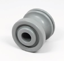 419 HPI53-2